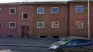 Lejlighed til salg, Fredericia, Jyllandsgade<span class="blurred street-number" onclick="ProcessAdRequest(3444990)"><span class="hint">Se vejnr.</span>[xxxxxxxx]</span>