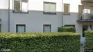 Lejlighed til salg, Frederiksberg, Porcelænshaven<span class="blurred street-number" onclick="ProcessAdRequest(3445375)"><span class="hint">Se vejnr.</span>[xxxxxxxx]</span>