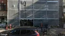 Lejlighed til salg, Østerbro, A.L. Drewsens Vej<span class="blurred street-number" onclick="ProcessAdRequest(3445385)"><span class="hint">Se vejnr.</span>[xxxxxxxx]</span>