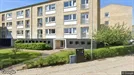 Lejlighed til salg, Aalborg Centrum, Provstejorden<span class="blurred street-number" onclick="ProcessAdRequest(3445576)"><span class="hint">Se vejnr.</span>[xxxxxxxx]</span>