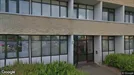 Lejlighed til salg, Slagelse, Søndermarksvej<span class="blurred street-number" onclick="ProcessAdRequest(3445577)"><span class="hint">Se vejnr.</span>[xxxxxxxx]</span>