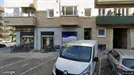 Lejlighed til salg, København NV, Frederikssundsvej<span class="blurred street-number" onclick="ProcessAdRequest(3445581)"><span class="hint">Se vejnr.</span>[xxxxxxxx]</span>