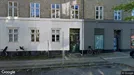 Lejlighed til salg, Østerbro, Æbeløgade<span class="blurred street-number" onclick="ProcessAdRequest(3445584)"><span class="hint">Se vejnr.</span>[xxxxxxxx]</span>