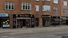 Lejlighed til salg, Valby, Toftegårds Allé<span class="blurred street-number" onclick="ProcessAdRequest(3445585)"><span class="hint">Se vejnr.</span>[xxxxxxxx]</span>