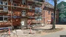 Lejlighed til salg, Odense C, Frederiksgade<span class="blurred street-number" onclick="ProcessAdRequest(3445587)"><span class="hint">Se vejnr.</span>[xxxxxxxx]</span>