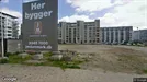 Lejlighed til salg, København S, Islands Brygge<span class="blurred street-number" onclick="ProcessAdRequest(3445590)"><span class="hint">Se vejnr.</span>[xxxxxxxx]</span>
