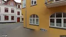 Lejlighed til salg, Aalborg Centrum, Søndergade<span class="blurred street-number" onclick="ProcessAdRequest(3445732)"><span class="hint">Se vejnr.</span>[xxxxxxxx]</span>