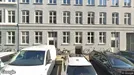 Lejlighed til salg, Frederiksberg, Holger Danskes Vej<span class="blurred street-number" onclick="ProcessAdRequest(3445743)"><span class="hint">Se vejnr.</span>[xxxxxxxx]</span>