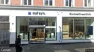 Lejlighed til salg, Randers C, Torvegade<span class="blurred street-number" onclick="ProcessAdRequest(3445763)"><span class="hint">Se vejnr.</span>[xxxxxxxx]</span>