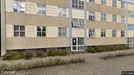 Lejlighed til salg, Odense SV, Floravænget<span class="blurred street-number" onclick="ProcessAdRequest(3445850)"><span class="hint">Se vejnr.</span>[xxxxxxxx]</span>