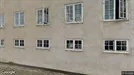 Lejlighed til salg, Helsingør, Bragesvej<span class="blurred street-number" onclick="ProcessAdRequest(3445873)"><span class="hint">Se vejnr.</span>[xxxxxxxx]</span>