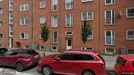 Lejlighed til salg, Aalborg Centrum, Samsøgade<span class="blurred street-number" onclick="ProcessAdRequest(3446117)"><span class="hint">Se vejnr.</span>[xxxxxxxx]</span>