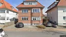 Lejlighed til salg, Odense M, Hjallesevej<span class="blurred street-number" onclick="ProcessAdRequest(3446118)"><span class="hint">Se vejnr.</span>[xxxxxxxx]</span>