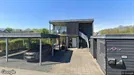 Lejlighed til salg, Århus N, Mandalsvej<span class="blurred street-number" onclick="ProcessAdRequest(3446136)"><span class="hint">Se vejnr.</span>[xxxxxxxx]</span>