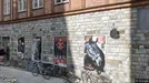 Lejlighed til salg, Esbjerg Centrum, Englandsgade<span class="blurred street-number" onclick="ProcessAdRequest(3446142)"><span class="hint">Se vejnr.</span>[xxxxxxxx]</span>