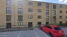 Lejlighed til salg, Randers NØ, Platanvej<span class="blurred street-number" onclick="ProcessAdRequest(3446148)"><span class="hint">Se vejnr.</span>[xxxxxxxx]</span>