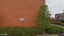 Lejlighed til salg, Randers SØ, Asser Rigs Vej<span class="blurred street-number" onclick="ProcessAdRequest(3446150)"><span class="hint">Se vejnr.</span>[xxxxxxxx]</span>