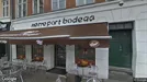 Lejlighed til salg, København K, Nørre Voldgade<span class="blurred street-number" onclick="ProcessAdRequest(3446263)"><span class="hint">Se vejnr.</span>[xxxxxxxx]</span>