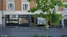 Lejlighed til salg, Århus C, Hans Broges Gade<span class="blurred street-number" onclick="ProcessAdRequest(3446320)"><span class="hint">Se vejnr.</span>[xxxxxxxx]</span>