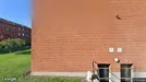 Lejlighed til salg, Taastrup, Parkvej<span class="blurred street-number" onclick="ProcessAdRequest(3446429)"><span class="hint">Se vejnr.</span>[xxxxxxxx]</span>