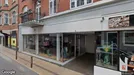Lejlighed til salg, Haderslev, Jomfrustien<span class="blurred street-number" onclick="ProcessAdRequest(3446612)"><span class="hint">Se vejnr.</span>[xxxxxxxx]</span>
