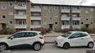 Lejlighed til salg, Valby, Vigerslevvej<span class="blurred street-number" onclick="ProcessAdRequest(3446613)"><span class="hint">Se vejnr.</span>[xxxxxxxx]</span>