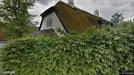 Lejlighed til salg, Vedbæk, Sandbjergvej<span class="blurred street-number" onclick="ProcessAdRequest(3446768)"><span class="hint">Se vejnr.</span>[xxxxxxxx]</span>