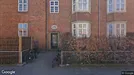 Lejlighed til salg, København NV, Borups Allé<span class="blurred street-number" onclick="ProcessAdRequest(3446867)"><span class="hint">Se vejnr.</span>[xxxxxxxx]</span>