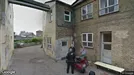Lejlighed til salg, Roskilde, Tinghusvej<span class="blurred street-number" onclick="ProcessAdRequest(3446893)"><span class="hint">Se vejnr.</span>[xxxxxxxx]</span>