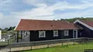 Lejlighed til salg, Allinge, Storedalen<span class="blurred street-number" onclick="ProcessAdRequest(3446942)"><span class="hint">Se vejnr.</span>[xxxxxxxx]</span>