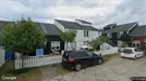 Lejlighed til salg, Ebeltoft, Øerkrogvejen<span class="blurred street-number" onclick="ProcessAdRequest(3446971)"><span class="hint">Se vejnr.</span>[xxxxxxxx]</span>