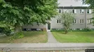 Lejlighed til salg, Kongens Lyngby, Vadholm<span class="blurred street-number" onclick="ProcessAdRequest(3447380)"><span class="hint">Se vejnr.</span>[xxxxxxxx]</span>