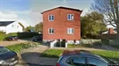Lejlighed til salg, Kongens Lyngby, Christoffers Alle<span class="blurred street-number" onclick="ProcessAdRequest(3447392)"><span class="hint">Se vejnr.</span>[xxxxxxxx]</span>