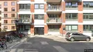 Lejlighed til salg, Nørrebro, Rådmandsgade<span class="blurred street-number" onclick="ProcessAdRequest(3447467)"><span class="hint">Se vejnr.</span>[xxxxxxxx]</span>