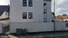 Lejlighed til salg, Aalborg Centrum, Petersborgvej<span class="blurred street-number" onclick="ProcessAdRequest(3447531)"><span class="hint">Se vejnr.</span>[xxxxxxxx]</span>
