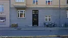 Lejlighed til salg, København S, Kastrupvej<span class="blurred street-number" onclick="ProcessAdRequest(3447659)"><span class="hint">Se vejnr.</span>[xxxxxxxx]</span>