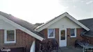 Lejlighed til salg, Rømø, Vestergade<span class="blurred street-number" onclick="ProcessAdRequest(3447679)"><span class="hint">Se vejnr.</span>[xxxxxxxx]</span>