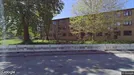 Lejlighed til salg, Hellerup, Blidahpark<span class="blurred street-number" onclick="ProcessAdRequest(3447711)"><span class="hint">Se vejnr.</span>[xxxxxxxx]</span>