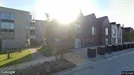 Lejlighed til salg, Ølstykke, Fogeden<span class="blurred street-number" onclick="ProcessAdRequest(3447854)"><span class="hint">Se vejnr.</span>[xxxxxxxx]</span>