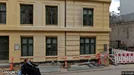 Lejlighed til salg, Vesterbro, Enghavevej<span class="blurred street-number" onclick="ProcessAdRequest(3447885)"><span class="hint">Se vejnr.</span>[xxxxxxxx]</span>
