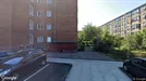 Lejlighed til salg, Dyssegård, Vangedevej<span class="blurred street-number" onclick="ProcessAdRequest(3448087)"><span class="hint">Se vejnr.</span>[xxxxxxxx]</span>