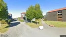 Lejlighed til salg, Bogense, Vestre Engvej<span class="blurred street-number" onclick="ProcessAdRequest(3448088)"><span class="hint">Se vejnr.</span>[xxxxxxxx]</span>