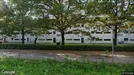 Lejlighed til salg, Kongens Lyngby, Rævehøjparken<span class="blurred street-number" onclick="ProcessAdRequest(3448103)"><span class="hint">Se vejnr.</span>[xxxxxxxx]</span>