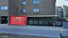 Lejlighed til salg, Frederiksberg C, Platanvej<span class="blurred street-number" onclick="ProcessAdRequest(3448338)"><span class="hint">Se vejnr.</span>[xxxxxxxx]</span>