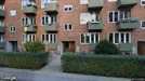Lejlighed til salg, København S, Ålandsgade<span class="blurred street-number" onclick="ProcessAdRequest(3448341)"><span class="hint">Se vejnr.</span>[xxxxxxxx]</span>