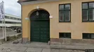 Lejlighed til salg, Kalundborg, Kordilgade<span class="blurred street-number" onclick="ProcessAdRequest(3448342)"><span class="hint">Se vejnr.</span>[xxxxxxxx]</span>