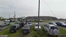 Lejlighed til salg, Odder, Færgebyen<span class="blurred street-number" onclick="ProcessAdRequest(3448343)"><span class="hint">Se vejnr.</span>[xxxxxxxx]</span>
