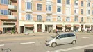 Lejlighed til salg, Frederiksberg, Smallegade<span class="blurred street-number" onclick="ProcessAdRequest(3448344)"><span class="hint">Se vejnr.</span>[xxxxxxxx]</span>