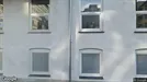 Lejlighed til salg, København K, Store Kongensgade<span class="blurred street-number" onclick="ProcessAdRequest(3448350)"><span class="hint">Se vejnr.</span>[xxxxxxxx]</span>