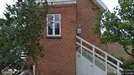 Lejlighed til salg, Randers SV, Bøsbrovej<span class="blurred street-number" onclick="ProcessAdRequest(3448426)"><span class="hint">Se vejnr.</span>[xxxxxxxx]</span>